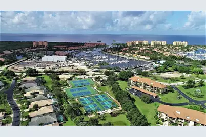 3313 Sunset Key Circle #705, Punta Gorda, FL 33955 - Photo 37