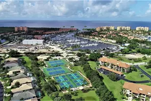 3313 Sunset Key Cir, Punta Gorda, FL 33955 - Photo 37