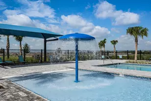 2355 Selenia St, Lake Alfred, FL 33850 - Photo 9