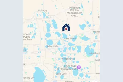 2355 Selenia Street, Lake Alfred, FL 33850 - Photo 15