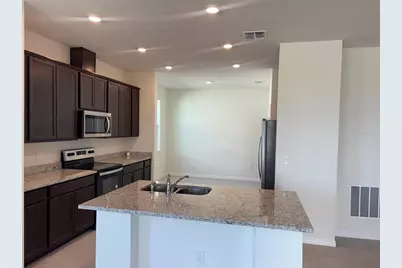 2355 Selenia Street, Lake Alfred, FL 33850 - Photo 3