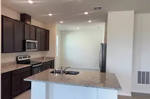 2355 Selenia St, Lake Alfred, FL 33850 - Photo 3