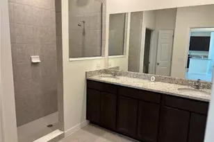 2355 Selenia St, Lake Alfred, FL 33850 - Photo 5