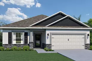 2551 Mariah Pl, Lake Alfred, FL 33850 - Photo 1