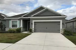 2551 Mariah Pl, Lake Alfred, FL 33850 - Photo 1