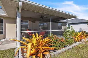 25313 Durango Ct, Punta Gorda, FL 33955 - Photo 25