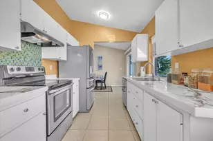 25313 Durango Ct, Punta Gorda, FL 33955 - Photo 9