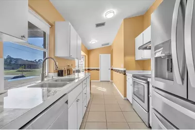 25313 Durango Court, Punta Gorda, FL 33955 - Photo 7