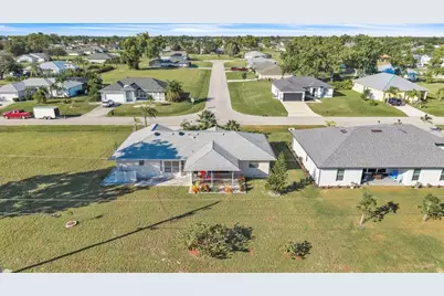 25313 Durango Court, Punta Gorda, FL 33955 - Photo 29