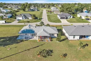 25313 Durango Ct, Punta Gorda, FL 33955 - Photo 29