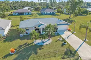 25313 Durango Ct, Punta Gorda, FL 33955 - Photo 1