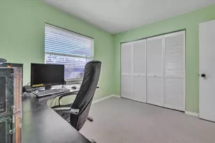 25313 Durango Ct, Punta Gorda, FL 33955 - Photo 21