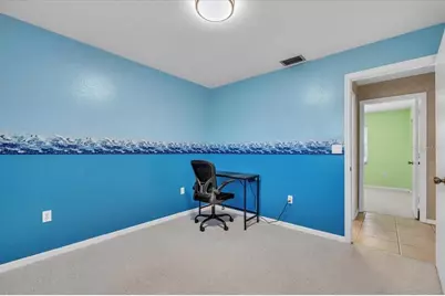 25313 Durango Court, Punta Gorda, FL 33955 - Photo 17