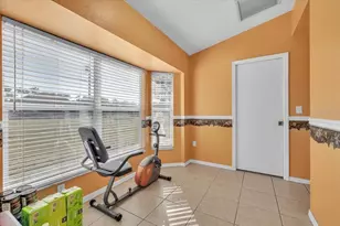 25313 Durango Ct, Punta Gorda, FL 33955 - Photo 11