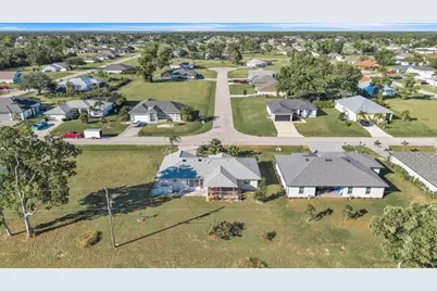 25313 Durango Court, Punta Gorda, FL 33955 - Photo 31