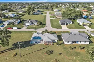 25313 Durango Ct, Punta Gorda, FL 33955 - Photo 31