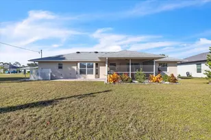 25313 Durango Ct, Punta Gorda, FL 33955 - Photo 27