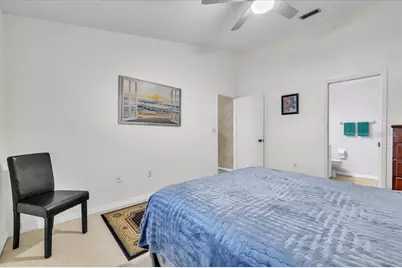 25313 Durango Court, Punta Gorda, FL 33955 - Photo 15