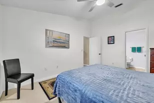 25313 Durango Ct, Punta Gorda, FL 33955 - Photo 15