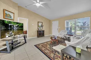 25313 Durango Ct, Punta Gorda, FL 33955 - Photo 3