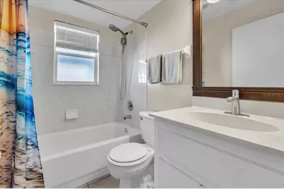 25313 Durango Court, Punta Gorda, FL 33955 - Photo 19