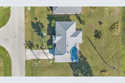 25313 Durango Court, Punta Gorda, FL 33955 - Photo 33