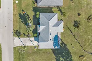 25313 Durango Ct, Punta Gorda, FL 33955 - Photo 33