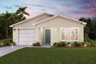 21181 SW Peach Blossom St, Dunnellon, FL 34431 - Photo 1