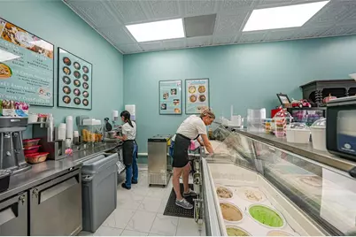 203 W Oak Street, Arcadia, FL 34266 - Photo 17