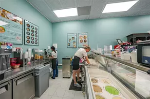 203 W Oak St, Arcadia, FL 34266 - Photo 17