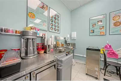 203 W Oak Street, Arcadia, FL 34266 - Photo 13