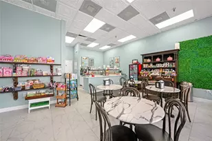 203 W Oak St, Arcadia, FL 34266 - Photo 3