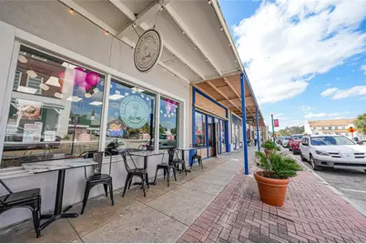 203 W Oak Street, Arcadia, FL 34266 - Photo 1