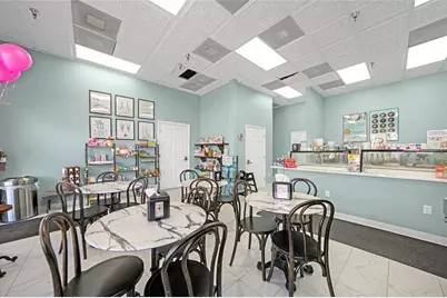 203 W Oak Street, Arcadia, FL 34266 - Photo 5