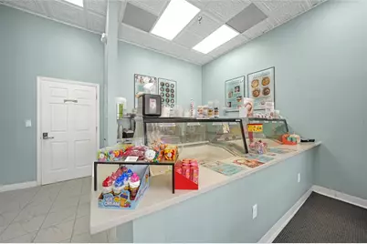 203 W Oak Street, Arcadia, FL 34266 - Photo 7