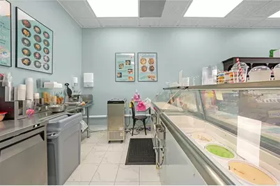 203 W Oak Street, Arcadia, FL 34266 - Photo 11