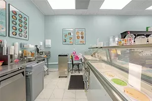 203 W Oak St, Arcadia, FL 34266 - Photo 11