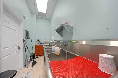 203 W Oak Street, Arcadia, FL 34266 - Photo 19