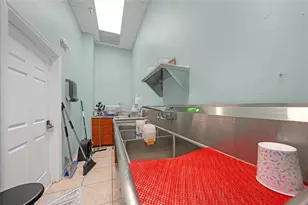 203 W Oak St, Arcadia, FL 34266 - Photo 19