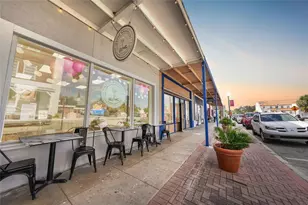 203 W Oak St, Arcadia, FL 34266 - Photo 25