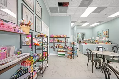 203 W Oak Street, Arcadia, FL 34266 - Photo 9