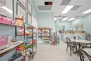 203 W Oak St, Arcadia, FL 34266 - Photo 9