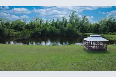 3902 SW Addison Avenue, Arcadia, FL 34266 - Photo 23