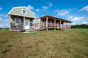 3902 SW Addison Ave, Arcadia, FL 34266 - Photo 13