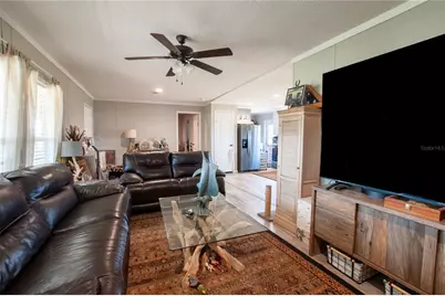 3902 SW Addison Avenue, Arcadia, FL 34266 - Photo 5