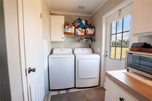 3902 SW Addison Ave, Arcadia, FL 34266 - Photo 11