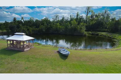 3902 SW Addison Avenue, Arcadia, FL 34266 - Photo 25