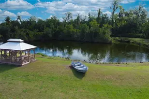 3902 SW Addison Ave, Arcadia, FL 34266 - Photo 25