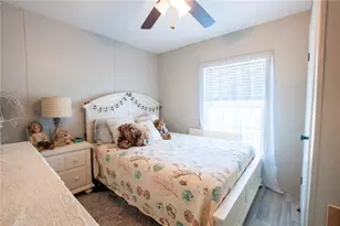 3902 SW Addison Ave, Arcadia, FL 34266 - Photo 9