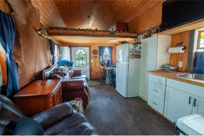 3902 SW Addison Avenue, Arcadia, FL 34266 - Photo 15